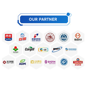 VLAND 60000u/g ksilanaz gıda sınıfı enzim katkı pişirme lezzet tozu davul ambalaj diğer isimler renklendiriciler emülgatörler içerir - Product Image 4