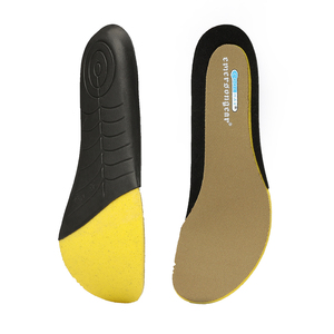 Emersongear - Fabricante de <span class=keywords><strong>Botas</strong></span> Tácticas Resistentes al Desgaste, Calzado Táctico para Exteriores, <span class=keywords><strong>Botas</strong></span> de Desierto Antideslizantes para Senderismo - Product Image 2