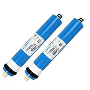 ULP1812-75GPD Vontron RO Membrane Residential For Household Water Filter Purifier