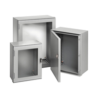 Boîtiers métalliques personnalisés OEM en acier inoxydable, acier au carbone, fer, avec revêtement chrome/poudre, épaisseur 0,1 mm-12 mm