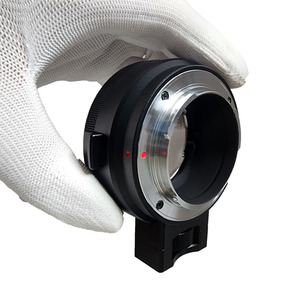Nghiên Cứu Quốc phòng hàng không vũ trụ 9um Máy tầm nhìn <span class=keywords><strong>camera</strong></span> <span class=keywords><strong>Camera</strong></span> tốc độ cao chuyển động chậm BT6-102 đĩa cứng 2048x1024 10000fps - Product Image 4