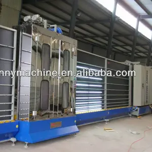 Insulated glass making machine Insulating glass machine production line