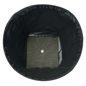 Offre d'usine bonne qualité lumière de scène faisceau mobile lumière led par lumière couverture de pluie pour une utilisation en extérieur - Product Image 3