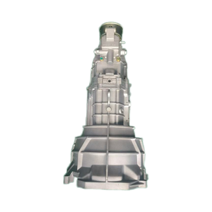 Nouvelle boîte de vitesses manuelle Jiuhai 4D24A4L ML542-01234 pour Jiang Ling <span class=keywords><strong>Yu</strong></span> <span class=keywords><strong>Hu</strong></span> 2.4L SUV à deux roues motrices, rénovation/mise à niveau - Product Image 1