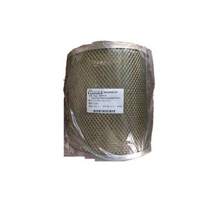 Suku Cadang <span class=keywords><strong>Wheel</strong></span> <span class=keywords><strong>Loader</strong></span> <span class=keywords><strong>Changlin</strong></span> Zl30h Filter Screen Z30.14.8.2 - Product Image 1