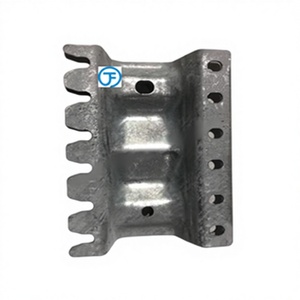 <span class=keywords><strong>SXK</strong></span> 109 1973/1 จิว ฟู - Product Image 1