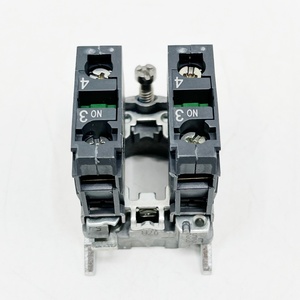 Commutateur <span class=keywords><strong>contact</strong></span> normalement ouvert <span class=keywords><strong>ZBE101</strong></span> module <span class=keywords><strong>contact</strong></span> ZBE-101 - Product Image 6