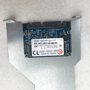 A08B-0088-J580 A87L-0001-0216 # 008G FANUC Nueva Placa PCB Original para Piezas de Maquinaria CNC - Product Image 4