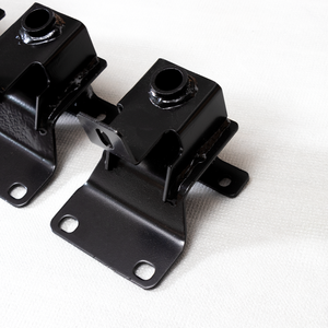 Accessoires de voiture 4x4 JOESHIER, fabriqués en Chine, marchepieds latéraux tout-terrain pour Discovery Sport 2014+ - Product Image 6