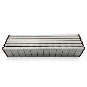 Paquete <span class=keywords><strong>de</strong></span> Baterías para Automóvil Híbrido NiMH <span class=keywords><strong>de</strong></span> 14.4V 6.5Ah, Módulo <span class=keywords><strong>de</strong></span> Reemplazo <span class=keywords><strong>de</strong></span> Baterías <span class=keywords><strong>de</strong></span> Alto Voltaje para Vehículos Toyota y Lexus, Energía Duradera - Product Image 6