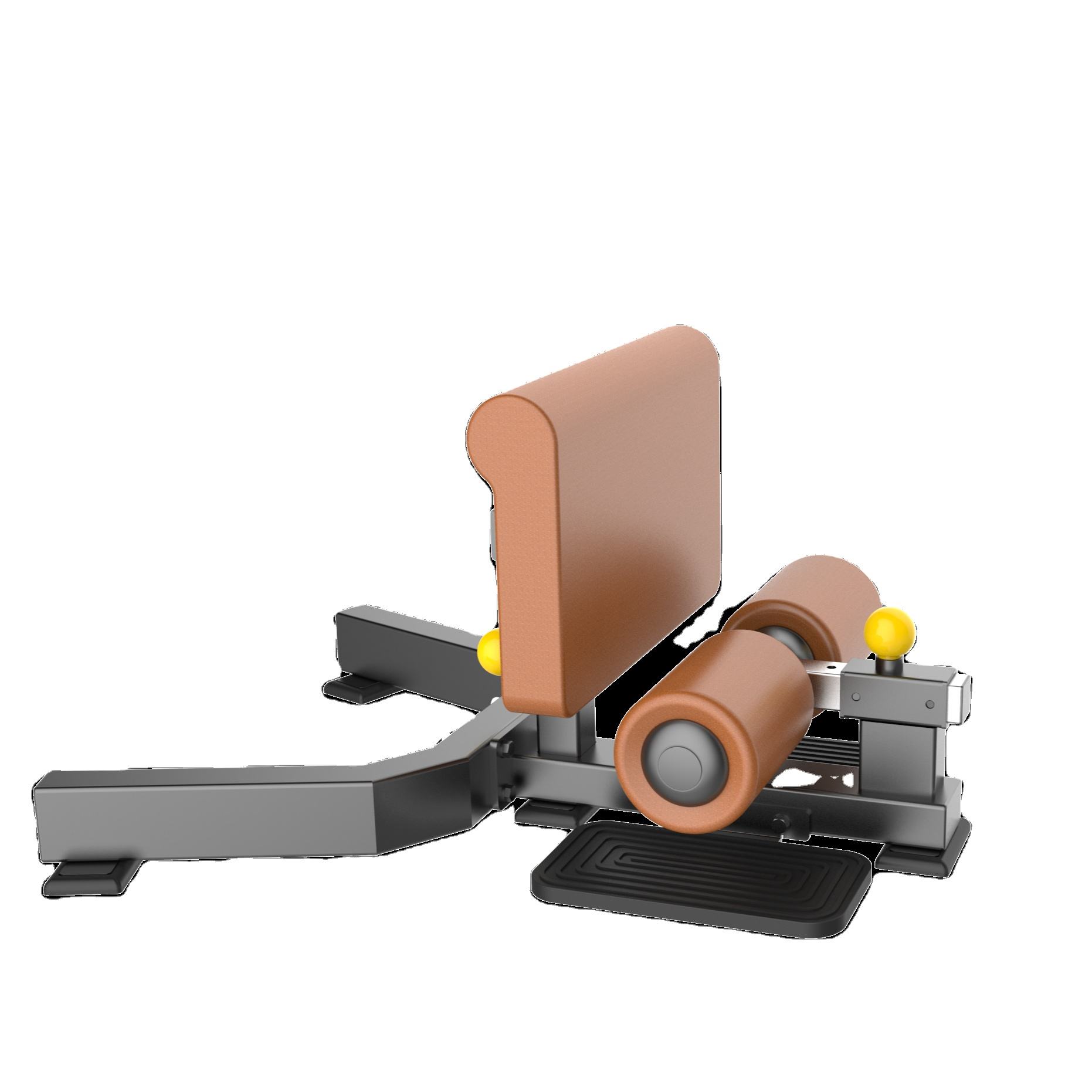 Bench Press Eccentric Power and Precision Combined