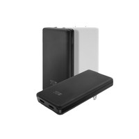 Nouveau chargeur USB Type C double port ultra fin de type AU US EU 65W67W70W GaN à charge rapide avec logo personnalisé