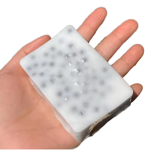 Jouet Squishy TPR Créatif Anti-Stress Décompression pour Éclater les Boutons, Cadeau Unisexe pour 14 ans et plus, Adhésif et Relaxant - Product Image 3