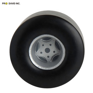 ลูกบอลบีบคลายเครียด PU ลดความวิตกกังวล ลูกบอลโฟมบีบเล่น - Product Image 3