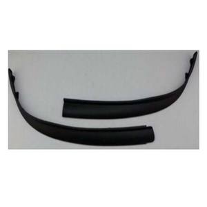 OEM 7422C8 7422L2 AUTO CAR FRONT BUMPER <strong>SPOILER</strong> for <strong>PEUGEOT</strong> <strong>207</strong> 2003-2009 - Product Image 2