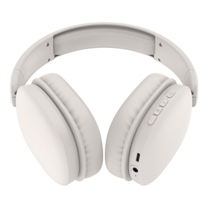 Mô Hình Mới Biểu Tượng Tùy Chỉnh Pin Dài Tai Nghe Fone De Ouvido P9 Max Tai Nghe Không Dây Với <span class=keywords><strong>Bluetooth</strong></span> - Product Image 4