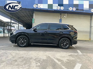 <span class=keywords><strong>Honda</strong></span> <span class=keywords><strong>2022</strong></span> Usado, <span class=keywords><strong>Precio</strong></span> de Fábrica, Motor de Gasolina, Automático, 5 Plazas, <span class=keywords><strong>SUV</strong></span> Compacto, Volante a la Izquierda, Modelo Económico, <span class=keywords><strong>SUV</strong></span> Familiar - Product Image 3