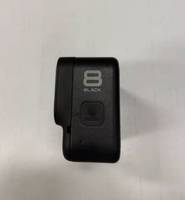 Go Pro Hero 8 Black Grosir 4K 60fps 150 Sudut Lebar Layar Sentuh GPS HyperSmooth 2.0 Tahan Air Sensor CMOS MicroSD Action