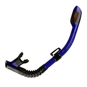 Nuevo Set de Buceo para Niños, Equipo de Snorkel, <span class=keywords><strong>Tubo</strong></span> de Respiración para Buceo Libre, Fabricado en China - Product Image 5