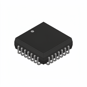 Interface 28 LCC Authorized Distributor HC5517IM96 Components Electronic - Product Image 1