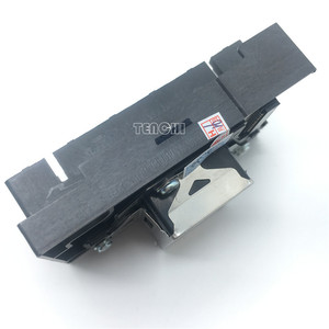 Tête d'impression L805 neuve d'origine pour imprimante <span class=keywords><strong>Epson</strong></span> Stylus <span class=keywords><strong>Photo</strong></span> R280 <span class=keywords><strong>R285</strong></span> R290 R690 T50 T60 P50 P60 L800 L801 RX690 TX650 - Product Image 6