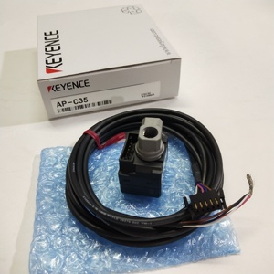 Nouveaux capteurs de marque AP-C35 - Product Image 1