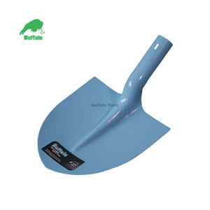 L'agriculture <span class=keywords><strong>de</strong></span> l'usine chinoise produit une <span class=keywords><strong>pelle</strong></span> <span class=keywords><strong>ronde</strong></span> en métal à <span class=keywords><strong>col</strong></span> <span class=keywords><strong>de</strong></span> <span class=keywords><strong>cygne</strong></span> français pour creuser - Product Image 1