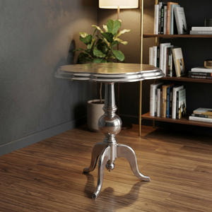 โต๊ะอลูมิเนียม - Product Image 1