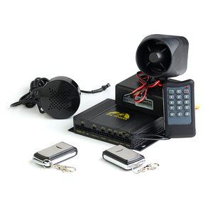 Uto-lectronics sin ojales, ontrol - Product Image 3