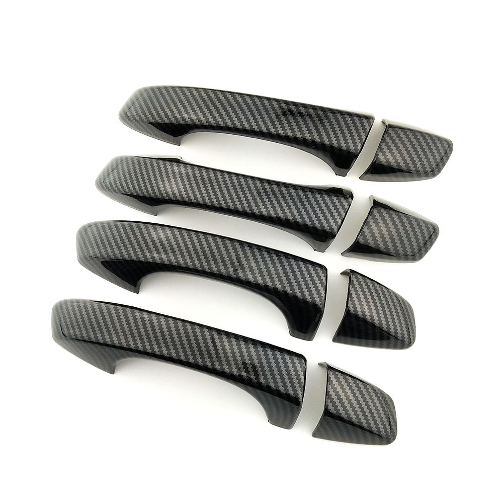 คาร์บอนไฟเบอร์ ABS 1