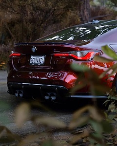 Euromaster Chine usine Prix voiture enveloppe liquide dragon échelle rouge chrome vinyle film d'emballage pour véhicule installer - Product Image 5