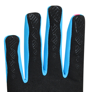 Pantalla táctil MX Dirt Bikes Off Road Moto Powersport Racing <span class=keywords><strong>Guantes</strong></span> protectores Jóvenes Ultraligero Motocross <span class=keywords><strong>Guantes</strong></span> para niños - Product Image 2