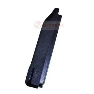 Batería de Repuesto para Walkie Talkie Caltta ZTE, Batería de Litio AB750 de 7.4V y 2600mAh - Product Image 3