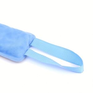 Compresa de Gel Premium para Alivio de la Fatiga, Fría y Caliente, para Cuello y Hombros, Calentable en Microondas - Product Image 4