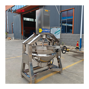 <span class=keywords><strong>Wok</strong></span> Planetario para Saltear con Salsa, <span class=keywords><strong>Wok</strong></span> Planetario con Calentamiento Eléctrico, en Oferta - Product Image 2