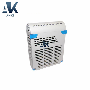 โมดูลอินพุตติดต่อสำหรับ1C31234G01อีเมอร์สัน Ovation Westinghouse - Product Image 2