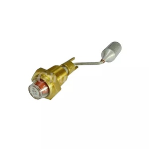 Jauge de niveau d'huile 6.3570.1 pour compresseur Kaeser, pièces pneumatiques - Product Image 1