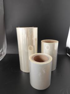 غشاء انكماش للأطعمة من كلوريد البولي فينيل ، ملصق قابل للتخصيص ، حيوان أليف للشعار ، ناعم صلب لامع مقاوم للرطوبة ، مشروبات ويسكي بالطاقة ، مشروبات الصودا ، تكيلا - Product Image 5