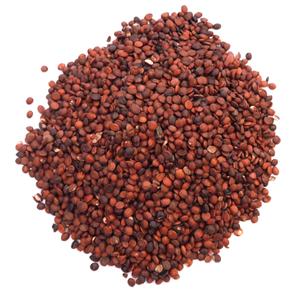 مستخلص نبات العناب (الززيفون) |   جوجوبوسيدات بنسبة 2% إلى 10% |   سبينوسين |   دعم طبيعي للنوم والهدوء |   بذور التمر الحامض بالجملة قابلة للتخصيص - Product Image 3