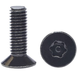 304M3/M4/M5/M6 - Product Image 5