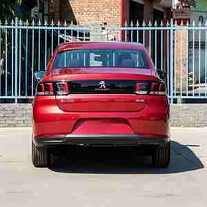 Oferta Especial: <span class=keywords><strong>Peugeot</strong></span> 308 2018 Usado, 1.6L NA 6AT, Volante a la Izquierda, 5 Plazas, R16, Sedán Compacto de Gasolina con Tapicería de Tela para Exportación - Product Image 6