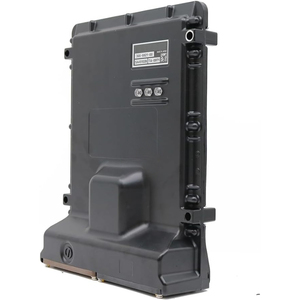 لوحة تحكم كمبيوتر 320D ECU 366-8821 3668821 E325D 330D 366-8821-00 وحدة تحكم الحفار 2218874 221-8874 366-8821-00 - Product Image 1