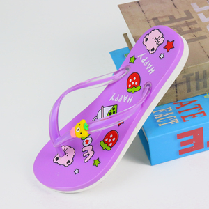 <span class=keywords><strong>Chanclas</strong></span> de marca de nuevo diseño, venta de fábrica, <span class=keywords><strong>chanclas</strong></span> de diseñador, <span class=keywords><strong>chanclas</strong></span>, zapatillas para <span class=keywords><strong>mujer</strong></span> - Product Image 5