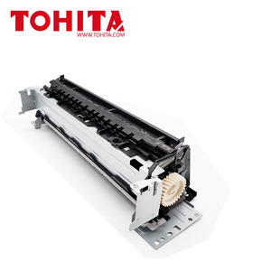 Fusor unidad RM2-5399-000 RM2-5425-000 de TOHITA para <span class=keywords><strong>HP</strong></span> <span class=keywords><strong>LaserJet</strong></span> Pro M402dn <span class=keywords><strong>M402dw</strong></span> M402n M403d M403dn M403dw M403n, Fuser. - Product Image 2