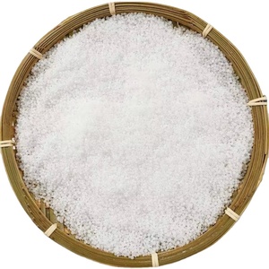 China proveedor a granel de Urea Fushi fabricante químico 46% Urea - Product Image 1