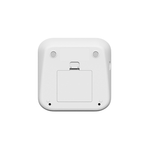 Tensiomètre numérique intelligent pour le bras supérieur certifié ISO CE en gros, appareil de mesure de la tension artérielle électrique pour les soins à domicile - Product Image 2