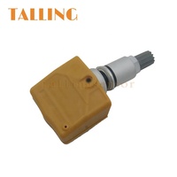 قطع غيار السيارات نظام مراقبة ضغط الإطارات TPMS 40700-JA01B 40700JA01B لنيسان باثفايندر ألتيما فرونتير M35 M45 FX35