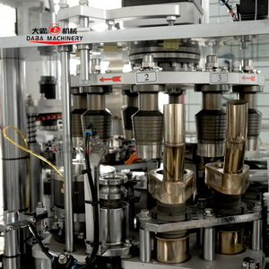 Tốc độ trung bình cốc giấy tạo thành máy cà phê nóng cốc giấy làm cho máy 8oz - Product Image 3