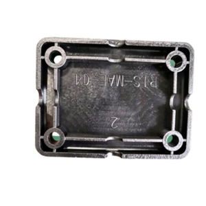 Tête <span class=keywords><strong>de</strong></span> rechange RIS-LY-01 pour tondeuse robotisée <span class=keywords><strong>de</strong></span> <span class=keywords><strong>jardin</strong></span> - Product Image 3