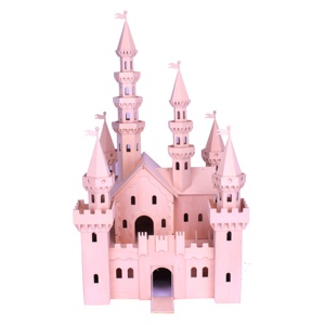 Con más bella <span class=keywords><strong>detall</strong></span> artículo decoración, juguete de niño feliz - Product Image 1